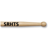 Vic Firth SRHTS Corpmaster Ralph Hardimon Tenor Signature paliky