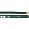 Vic Firth STA2 Tom Aungst Indoor Signature paliky