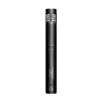 Audio Technica AT4053B kondenztorov mikrofn