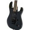 BC Rich Assasin ASM Standard elektrick gitara