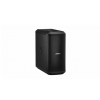 Bose SUB 1 aktvny subwoofer