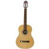 Hoefner HAC204 4/4  klasick gitara