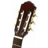 Hoefner HAC204 4/4  klasick gitara