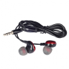 DNA IN-EAR E-ONE