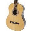 Hoefner HAC204 4/4  klasick gitara