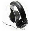 Audio Technica ATH-M50 (38 Ohm) uzavret slchadl