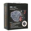 DNA CMIC