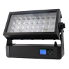 EVOLIGHTS 36x15W RGBW LED WALL WASHER ZOOM 7-58  - owietlacz zewntrzny IP65