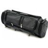 Rockbag 22698 PL puzdro na pali�ky