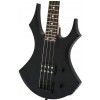 BC Rich Virgin Bass basov gitara