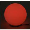 American DJ LED Color Ball<br />(ADJ LED Color Ball)