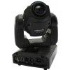 American DJ LED X-Move pohybliv hlava<br />(ADJ LED X-Move pohybliv hlava)