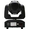 American DJ LED X-Move pohybliv hlava<br />(ADJ LED X-Move pohybliv hlava)