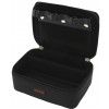 Ortofon Cartridge Case puzdro