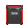 Laney LX-10B Red
