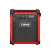 Laney LX-10 Red
