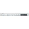 Presonus Digimax D8 mikrofnov predzosilova