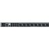 Presonus Digimax D8 mikrofnov predzosilova
