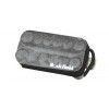 Rockfield Mafia bridge black konvertor