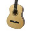 Kirkland 11-NT mat klasick gitara