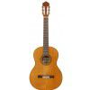 Baton Rouge Romero 45 klasick� gitara