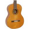Baton Rouge Romero 45 klasick� gitara