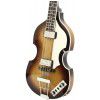 Hoefner HCT-500 Sunburst basov� gitara