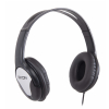 Eikon HFC30 headphones Hi-Fi
