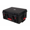 Proel PPCASE13W transport case