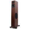 Audio Physic Tempo VI