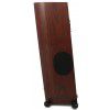 Audio Physic Tempo VI