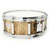 Drum Art DA1455UL pochodujci bubienok