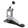 Tamburo FP800 drum pedal