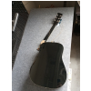 Ibanez PF 15 BK uszkodzona
