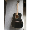 Ibanez PF 15 BK uszkodzona