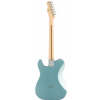Fender FSR Squier Affinity Series Telecaster LRL Ice Blue Metallic