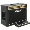 Marshall JVM 410 C gitarov zosilova