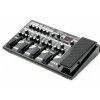 BOSS ME-70 gitarov multiefekt