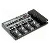 BOSS ME-70 gitarov multiefekt