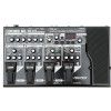 BOSS ME-70 gitarov multiefekt
