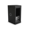 LD Systems MIX 6 A G3 akt�vny reproduktor