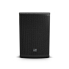 LD Systems MIX 6 A G3 akt�vny reproduktor