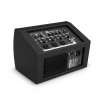 LD Systems MIX 6 A G3 akt�vny reproduktor