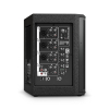 LD Systems MIX 6 A G3 akt�vny reproduktor