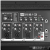 LD Systems MIX 6 A G3 akt�vny reproduktor