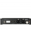 Shure PSM 900 P9TE vysiela pre bezdrtov monitorovac systm