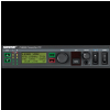 Shure PSM 900 P9TE vysiela pre bezdrtov monitorovac systm