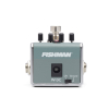 Fishman AFX Pocket Blender Mini A/B/Y + D.I. gitarov efekt