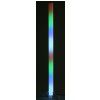 American DJ LED Color Tube<br />(ADJ LED Color Tube) American DJ LED Color Tube<br />(ADJ LED Color Tube)