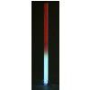 American DJ LED Color Tube<br />(ADJ LED Color Tube) American DJ LED Color Tube<br />(ADJ LED Color Tube)